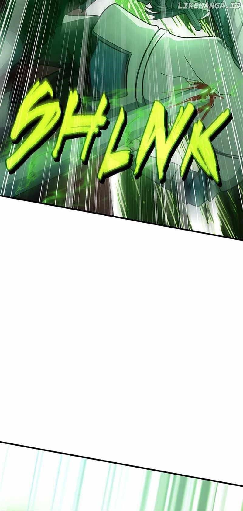 Logging in as a Monster Chapter 36 - Page 66