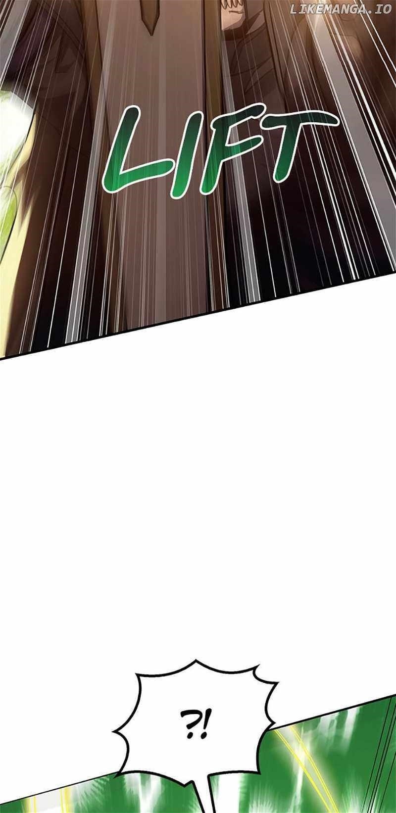 Logging in as a Monster Chapter 36 - Page 71