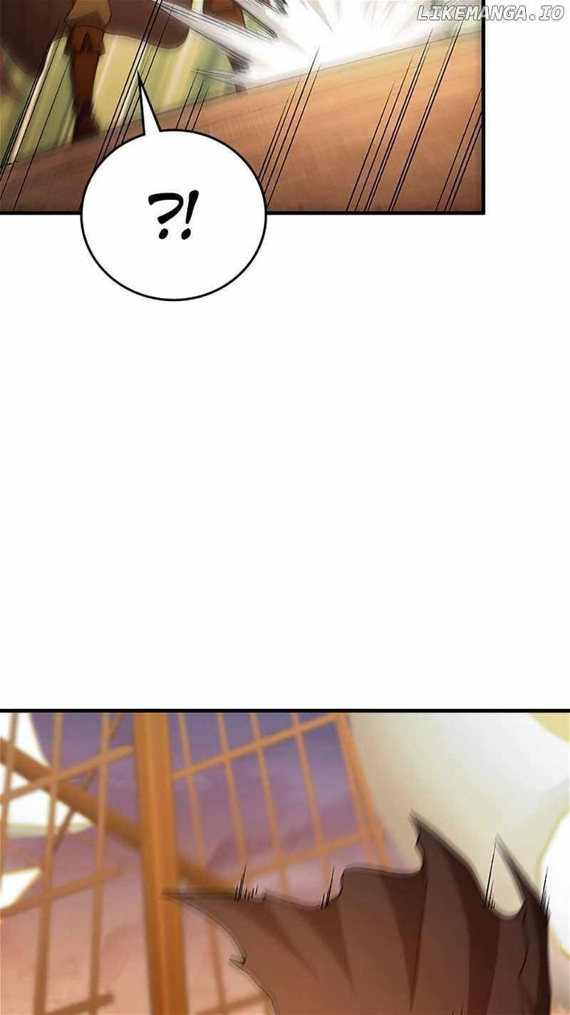 Logging in as a Monster Chapter 36 - Page 88