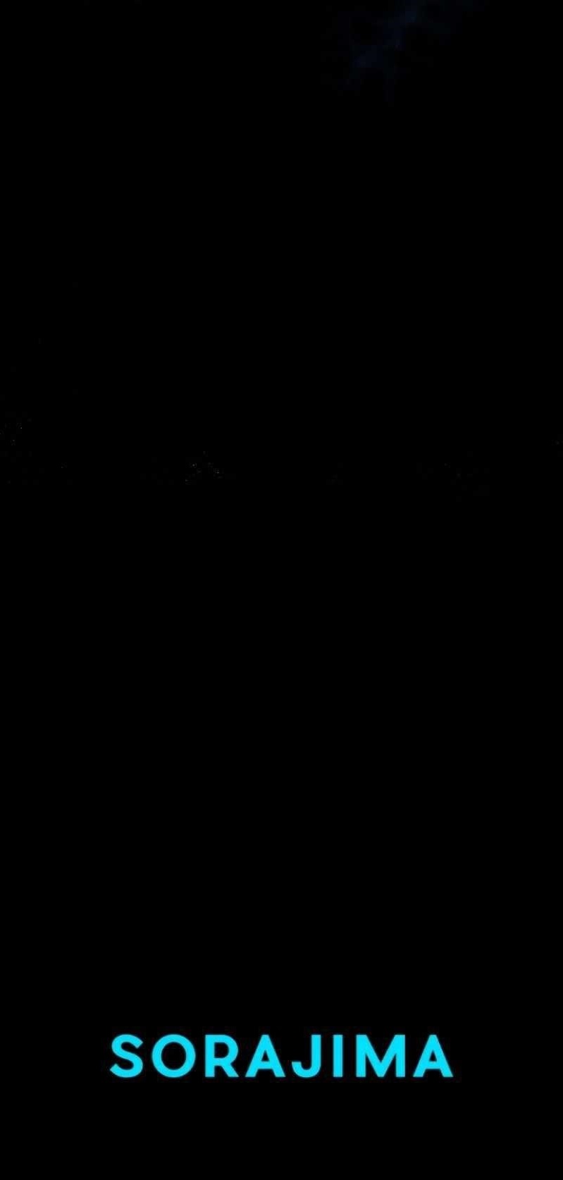 Revenge of the Top Ranker Chapter 25 - Page 8