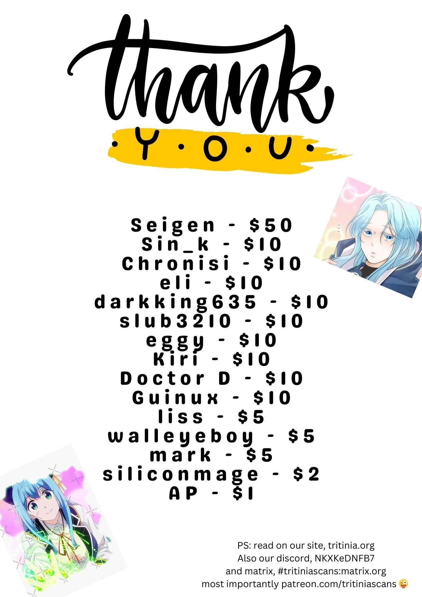 Live Dungeon! Chapter 67 - Page 19