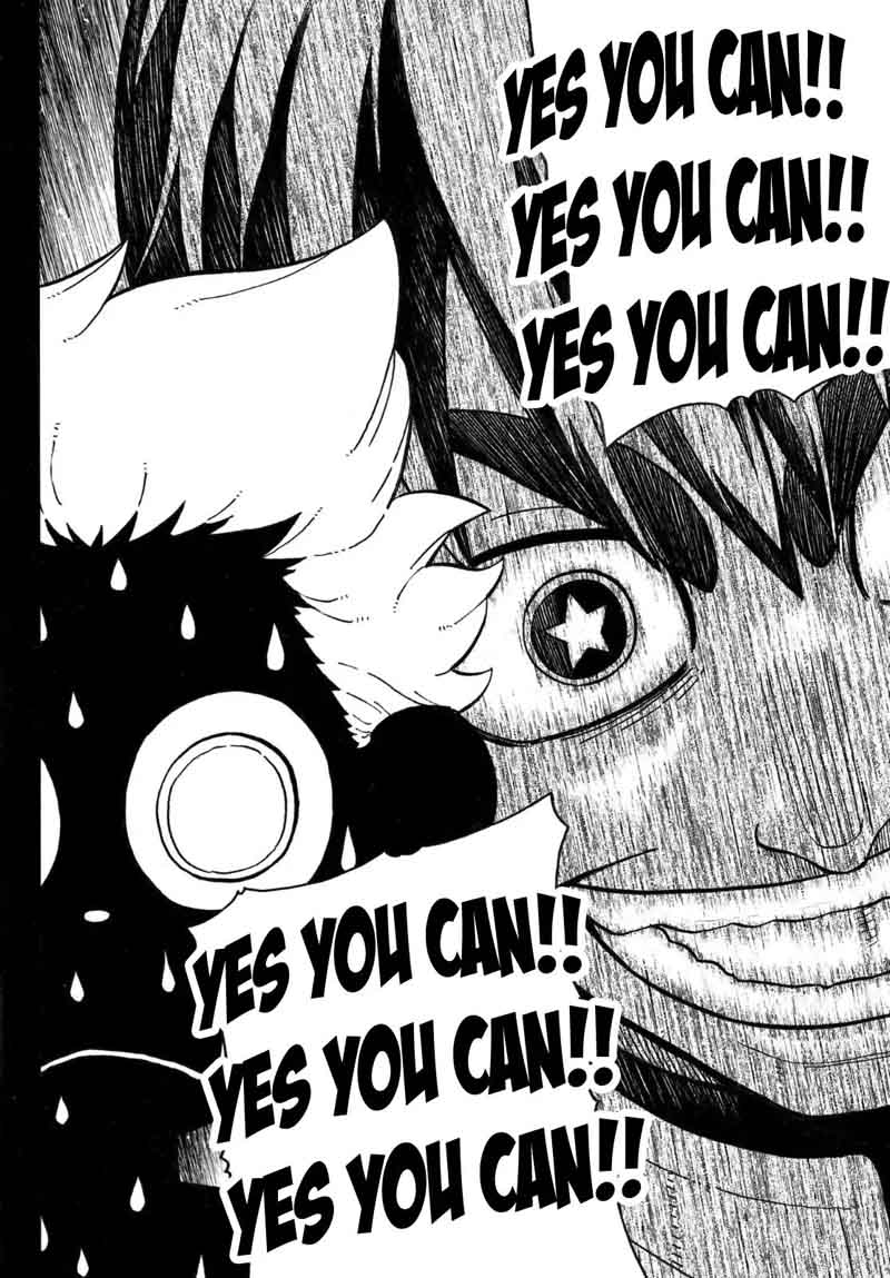 FIRE BRIGADE OF FLAMES Chapter 144 - Page 12