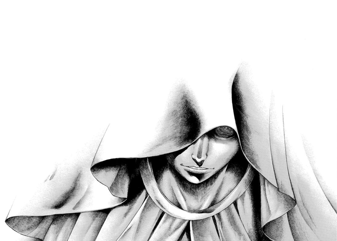 FIRE BRIGADE OF FLAMES Chapter 176 - Page 11