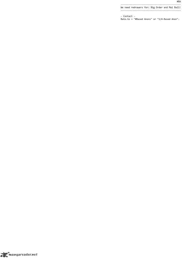 FIRE BRIGADE OF FLAMES Chapter 22 - Page 19