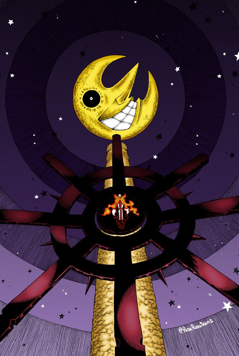 FIRE BRIGADE OF FLAMES Chapter 235 - Page 21