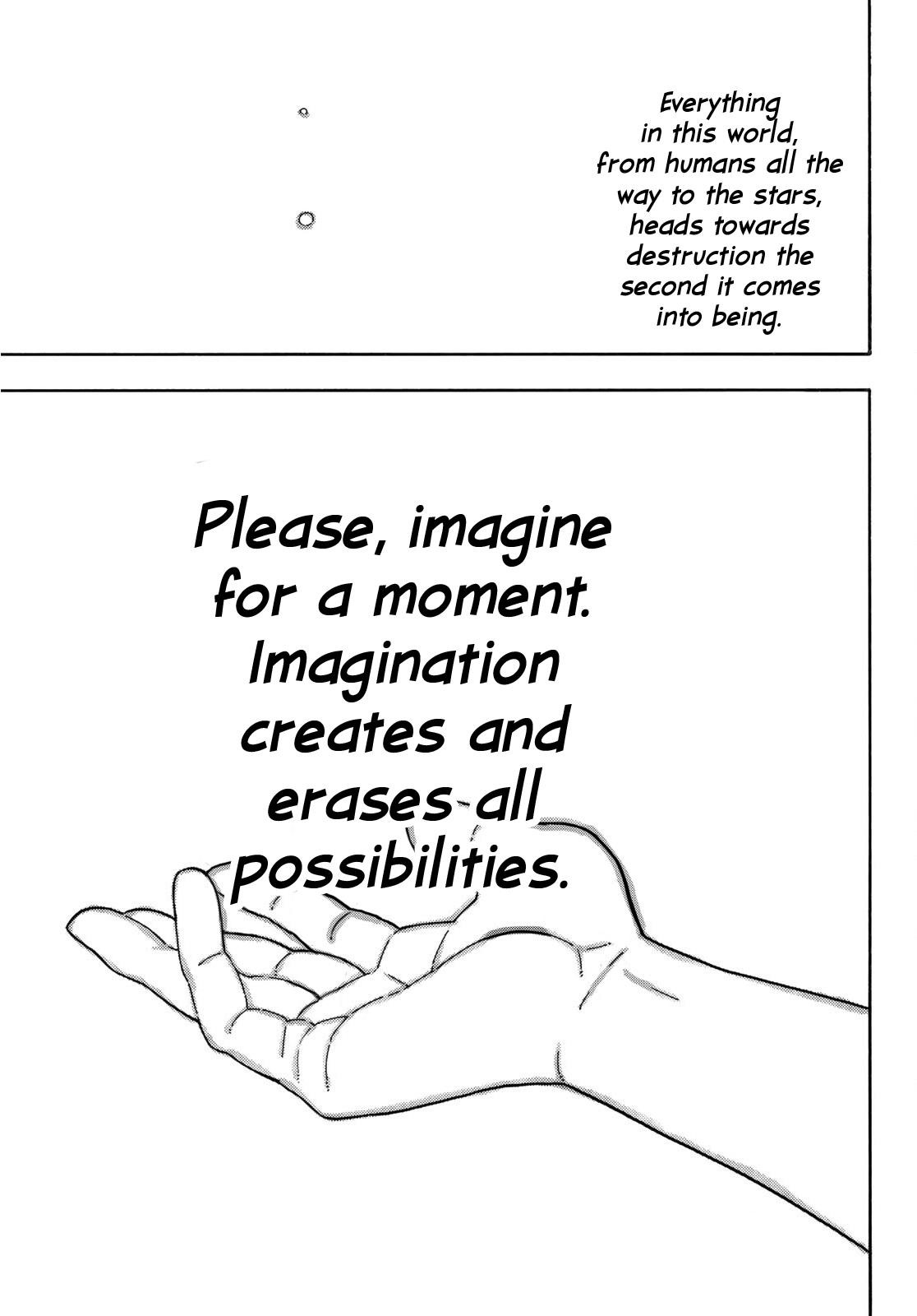 FIRE BRIGADE OF FLAMES Chapter 253 - Page 12