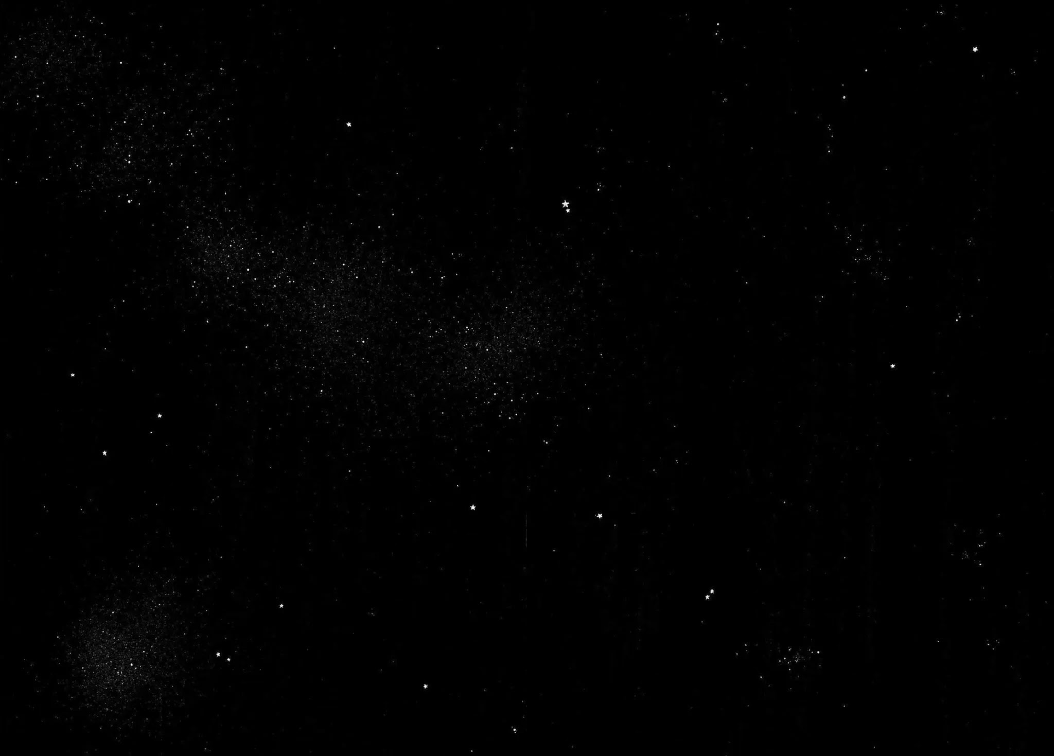 FIRE BRIGADE OF FLAMES Chapter 269 - Page 6