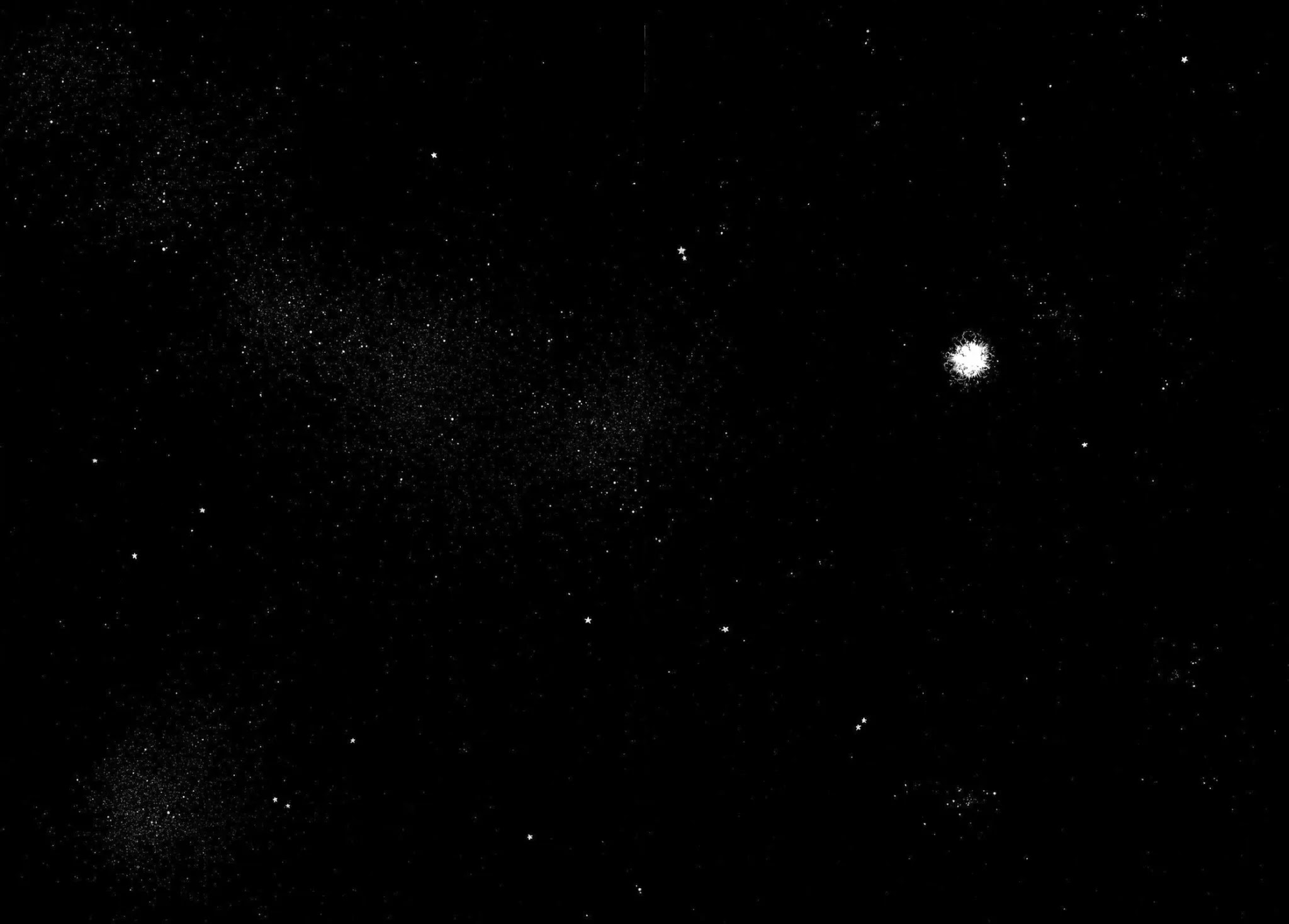 FIRE BRIGADE OF FLAMES Chapter 269 - Page 7