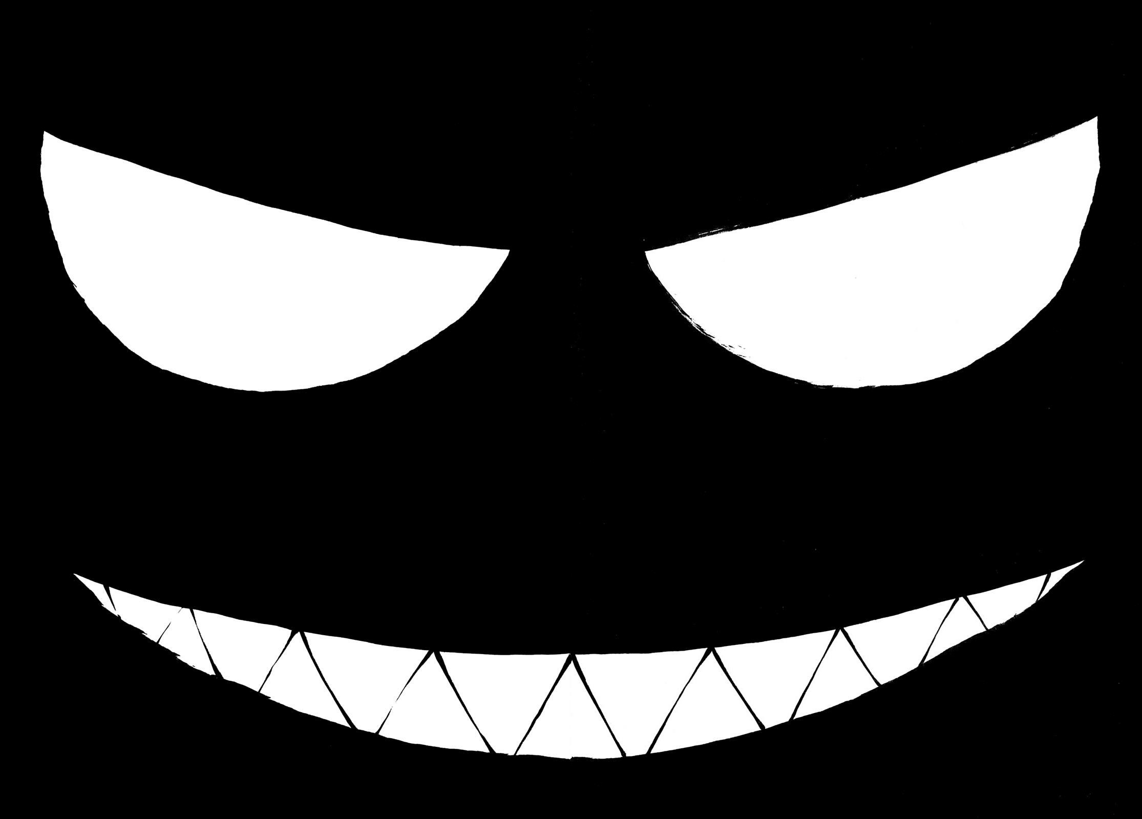 FIRE BRIGADE OF FLAMES Chapter 295 - Page 14