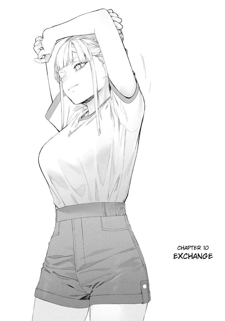 The Versatile Butler Who Served a Selfish Princess Will Become a Peerless Upstart Soldier in the Neighboring Empire Chapter 10 - Page 1