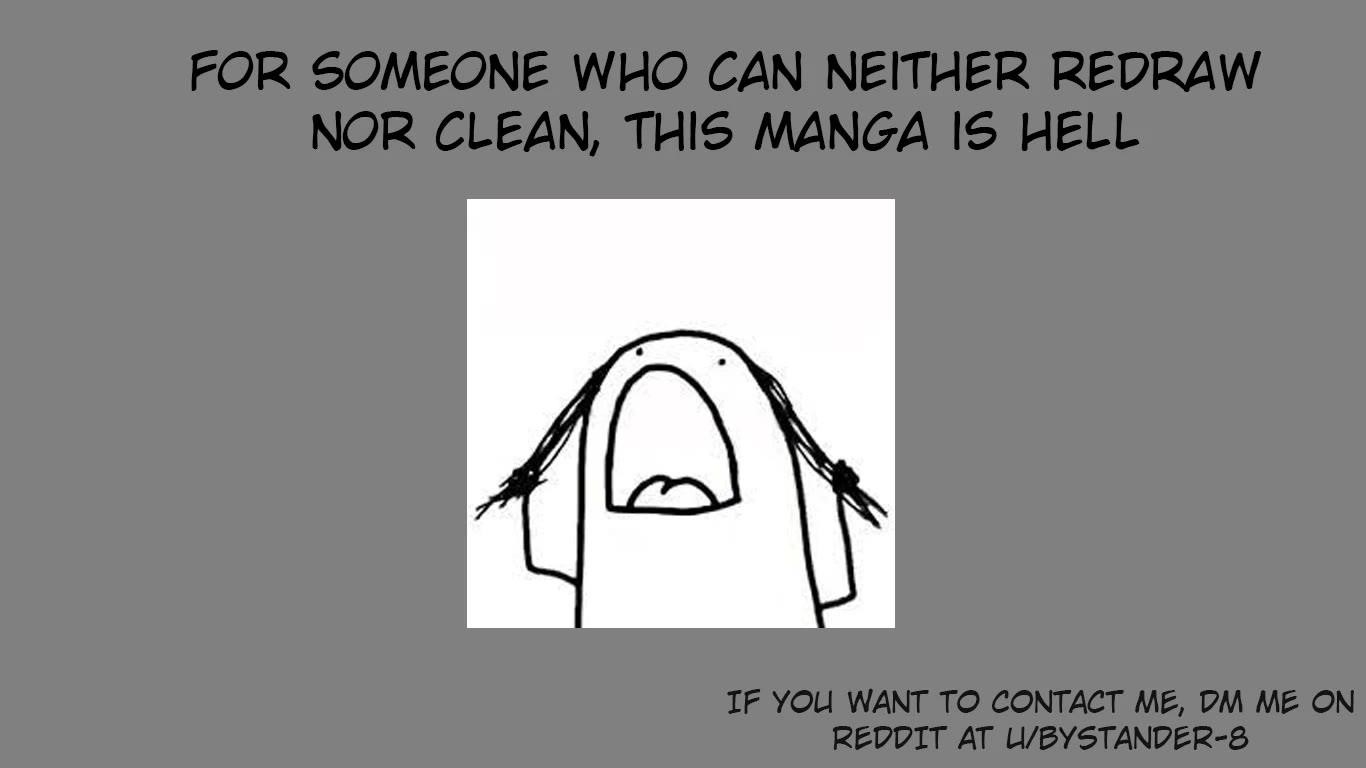 The Versatile Butler Who Served a Selfish Princess Will Become a Peerless Upstart Soldier in the Neighboring Empire Chapter 8 - Page 25