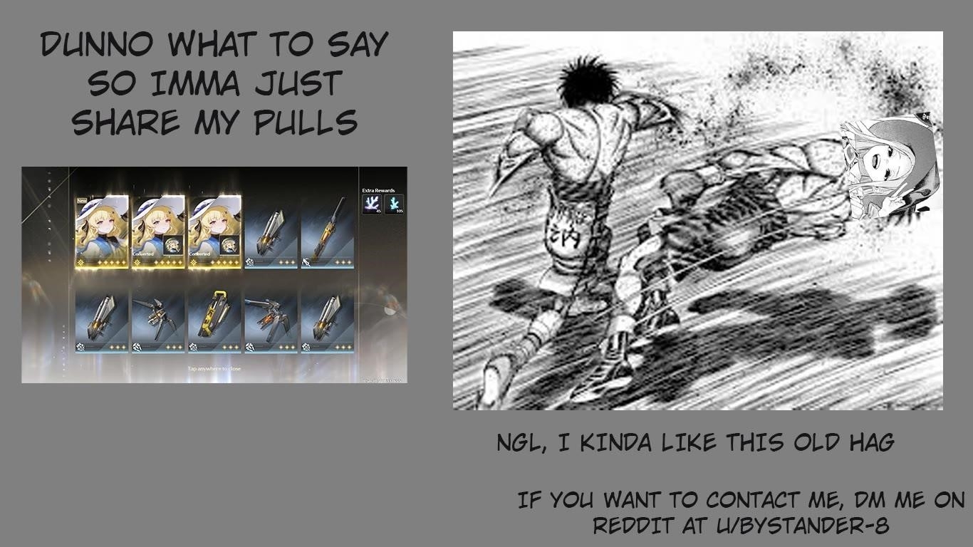 The Versatile Butler Who Served a Selfish Princess Will Become a Peerless Upstart Soldier in the Neighboring Empire Chapter 9 - Page 25