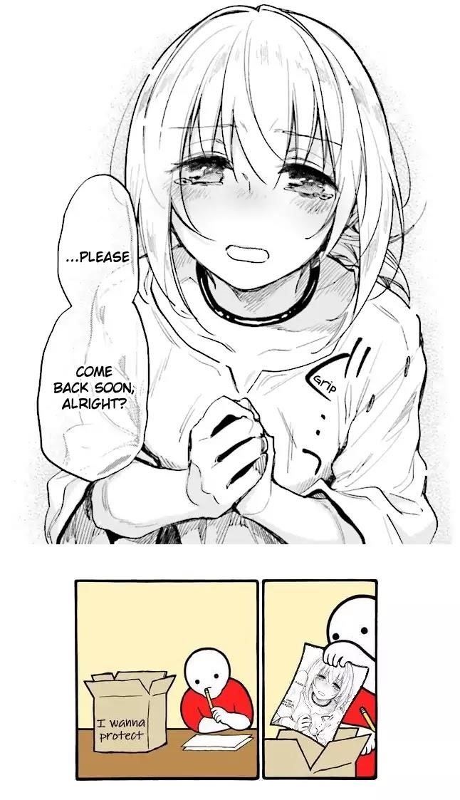 Takarakuji De 40-Oku Atattandakedo Isekai Ni Ijuu Suru Chapter 10 - Page 32