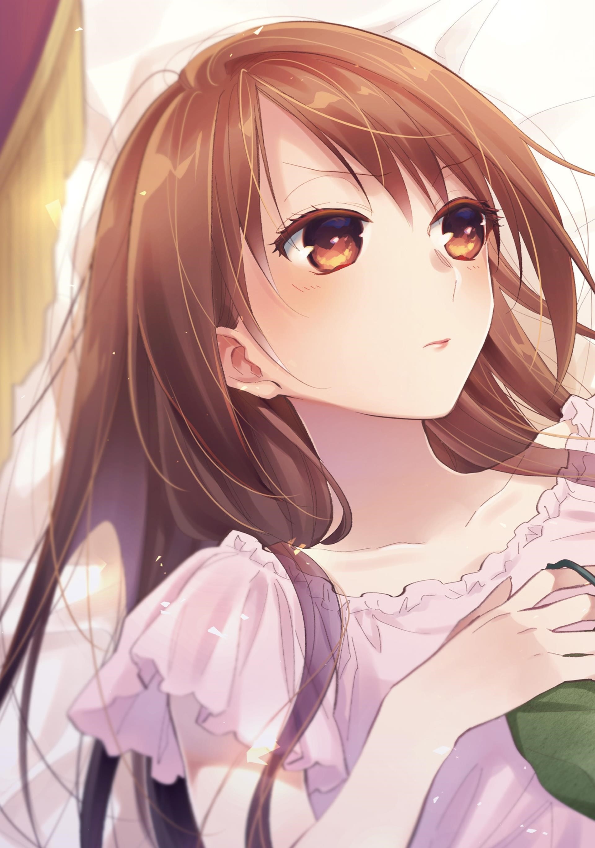 Takarakuji De 40-Oku Atattandakedo Isekai Ni Ijuu Suru Chapter 27 - Page 5