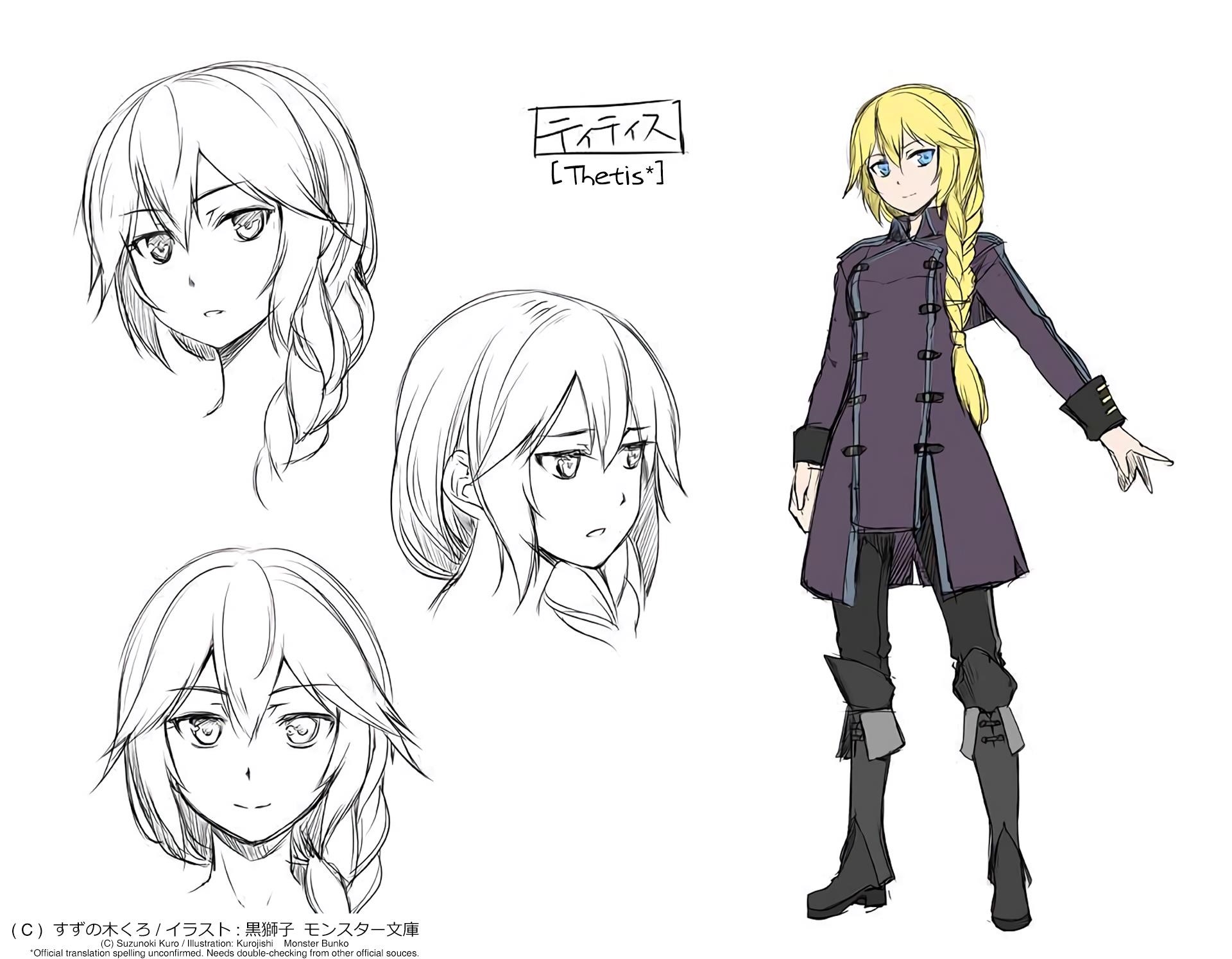 Takarakuji De 40-Oku Atattandakedo Isekai Ni Ijuu Suru Chapter 31 - Page 39