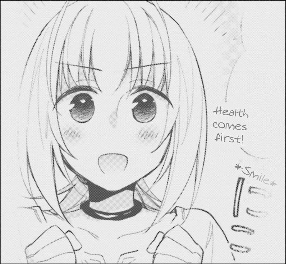 Takarakuji De 40-Oku Atattandakedo Isekai Ni Ijuu Suru Chapter 33 - Page 32