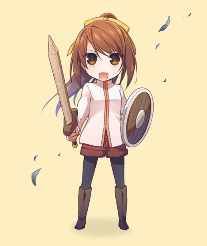 Takarakuji De 40-Oku Atattandakedo Isekai Ni Ijuu Suru Chapter 42.5 - Page 18