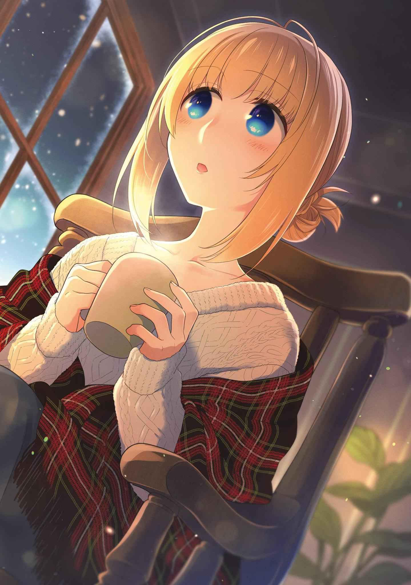 Takarakuji De 40-Oku Atattandakedo Isekai Ni Ijuu Suru Chapter 58 - Page 4