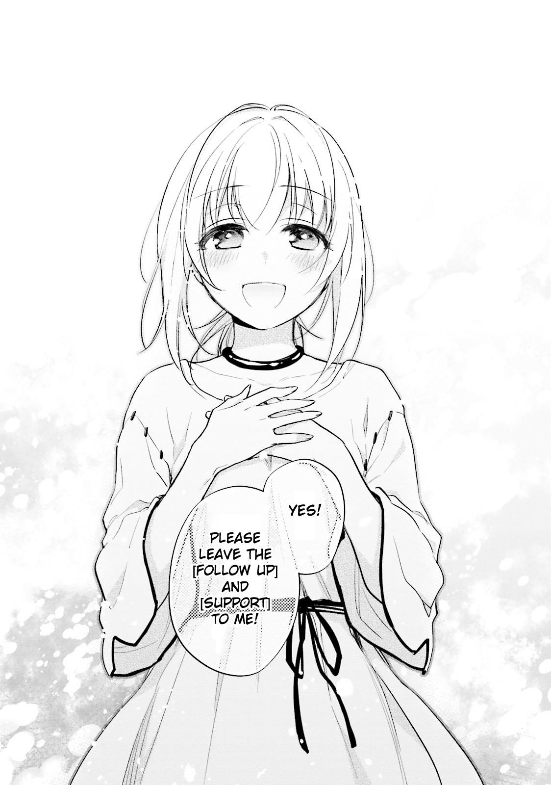 Takarakuji De 40-Oku Atattandakedo Isekai Ni Ijuu Suru Chapter 6 - Page 27