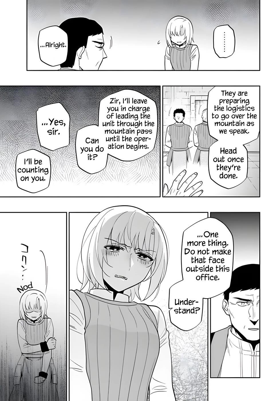 Takarakuji De 40-Oku Atattandakedo Isekai Ni Ijuu Suru Chapter 69 - Page 25