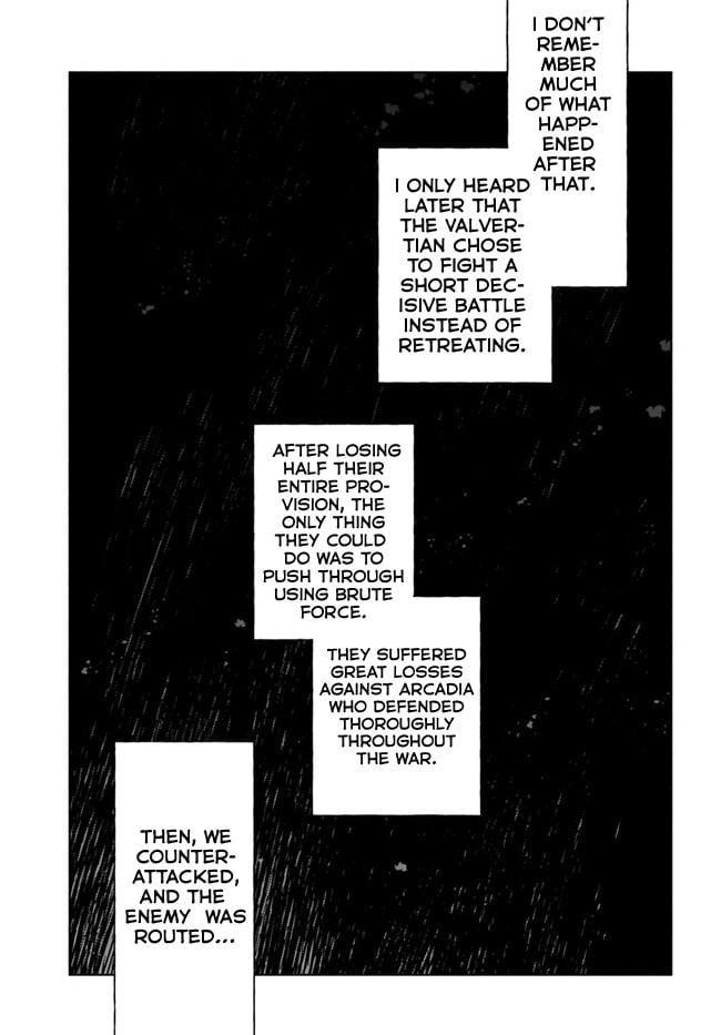 Takarakuji De 40-Oku Atattandakedo Isekai Ni Ijuu Suru Chapter 70 - Page 33