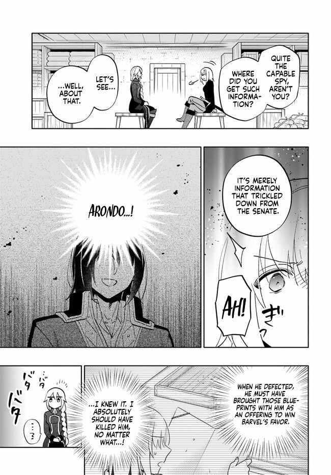 Takarakuji De 40-Oku Atattandakedo Isekai Ni Ijuu Suru Chapter 76 - Page 5