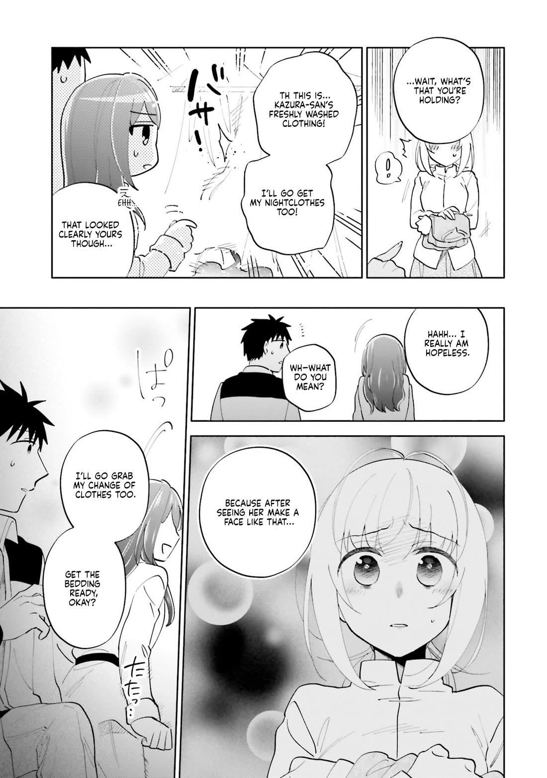 Takarakuji De 40-Oku Atattandakedo Isekai Ni Ijuu Suru Chapter 84 - Page 25