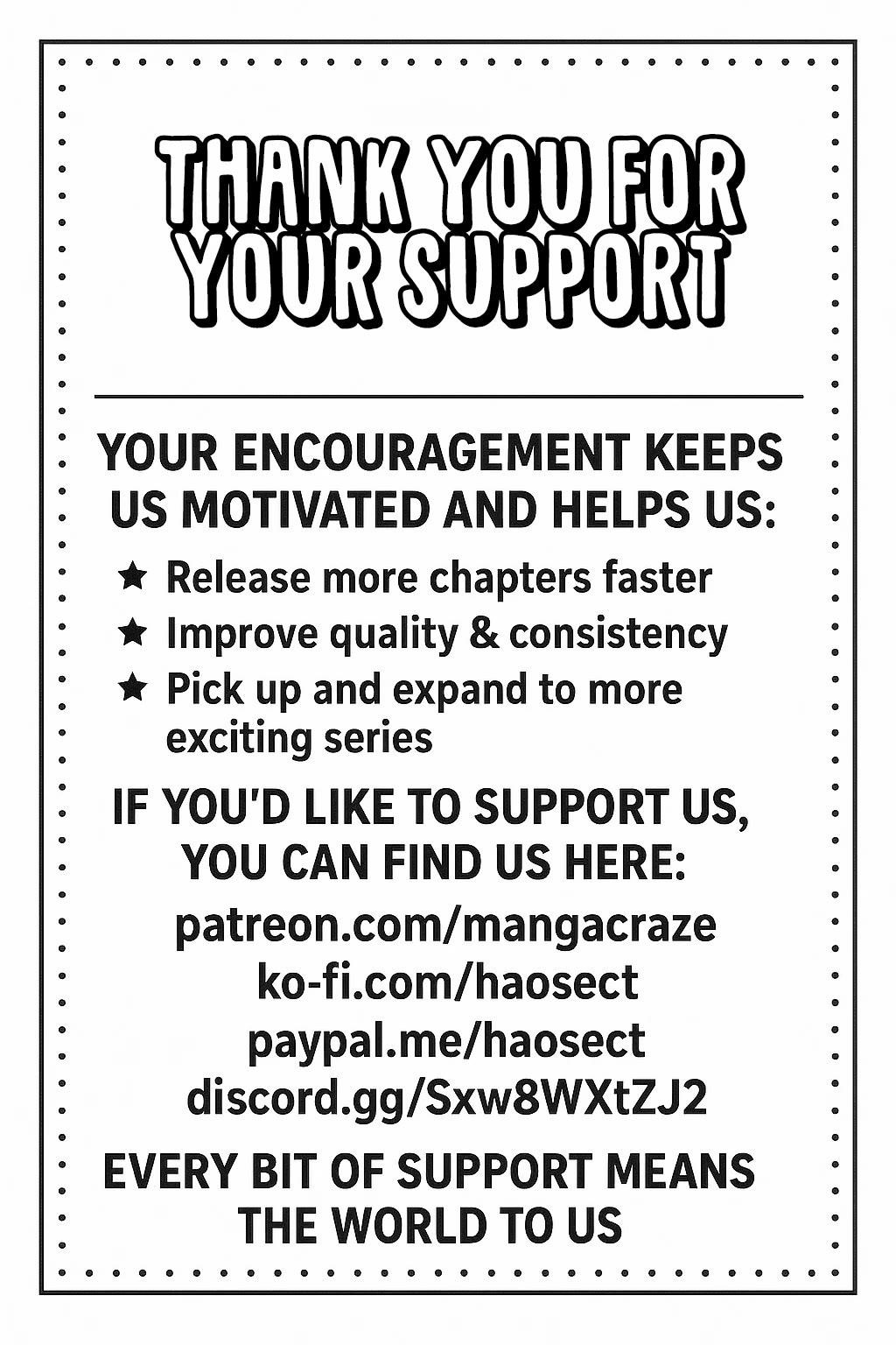 Takarakuji De 40-Oku Atattandakedo Isekai Ni Ijuu Suru Chapter 84 - Page 37