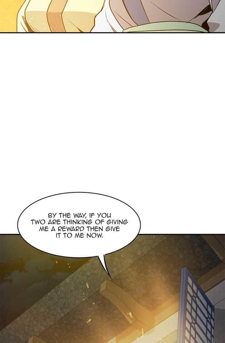 Strongest Fighter Chapter 31 - Page 30