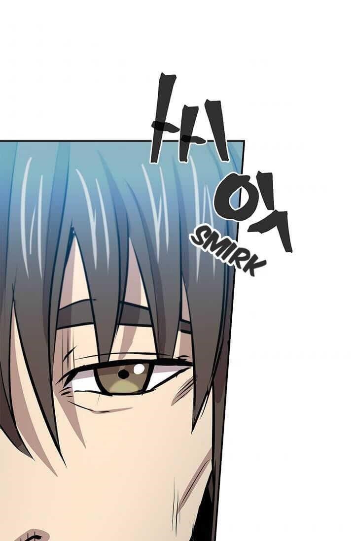 Strongest Fighter Chapter 31 - Page 55