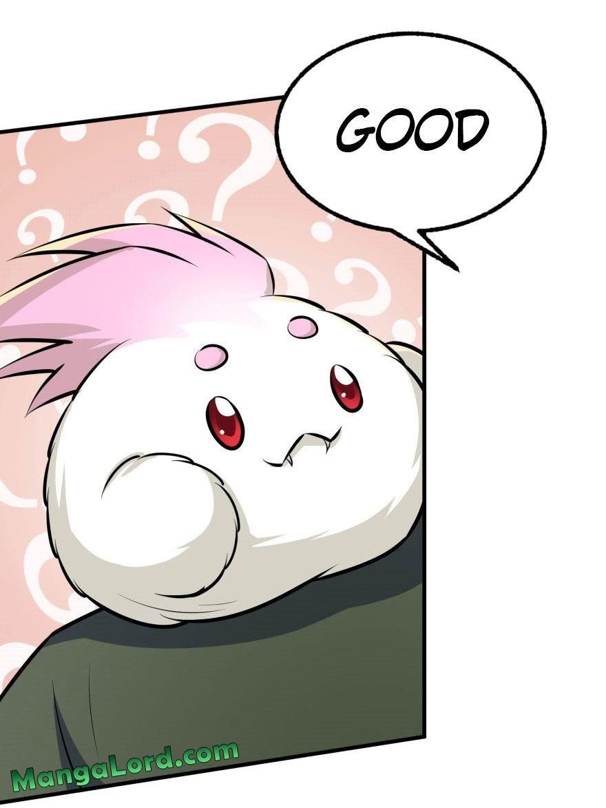 The Hunter Chapter 100 - Page 29