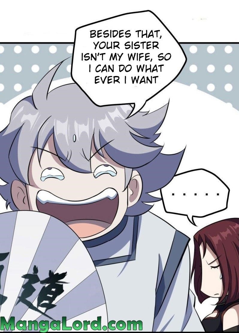 The Hunter Chapter 103 - Page 15