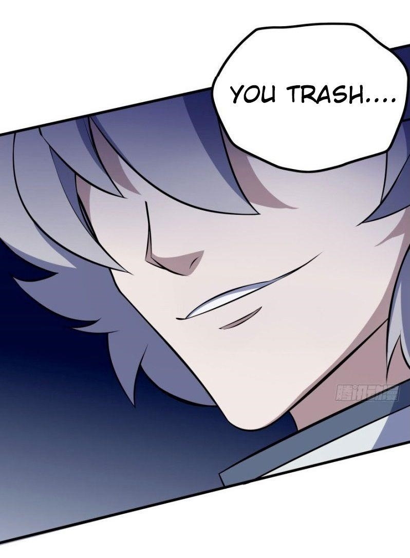 The Hunter Chapter 103 - Page 25