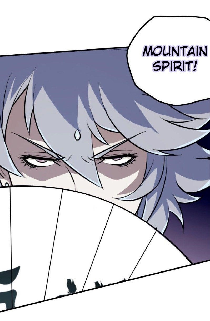 The Hunter Chapter 103 - Page 27