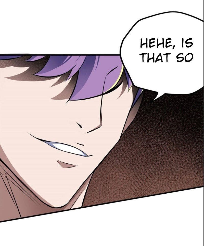 The Hunter Chapter 104 - Page 15