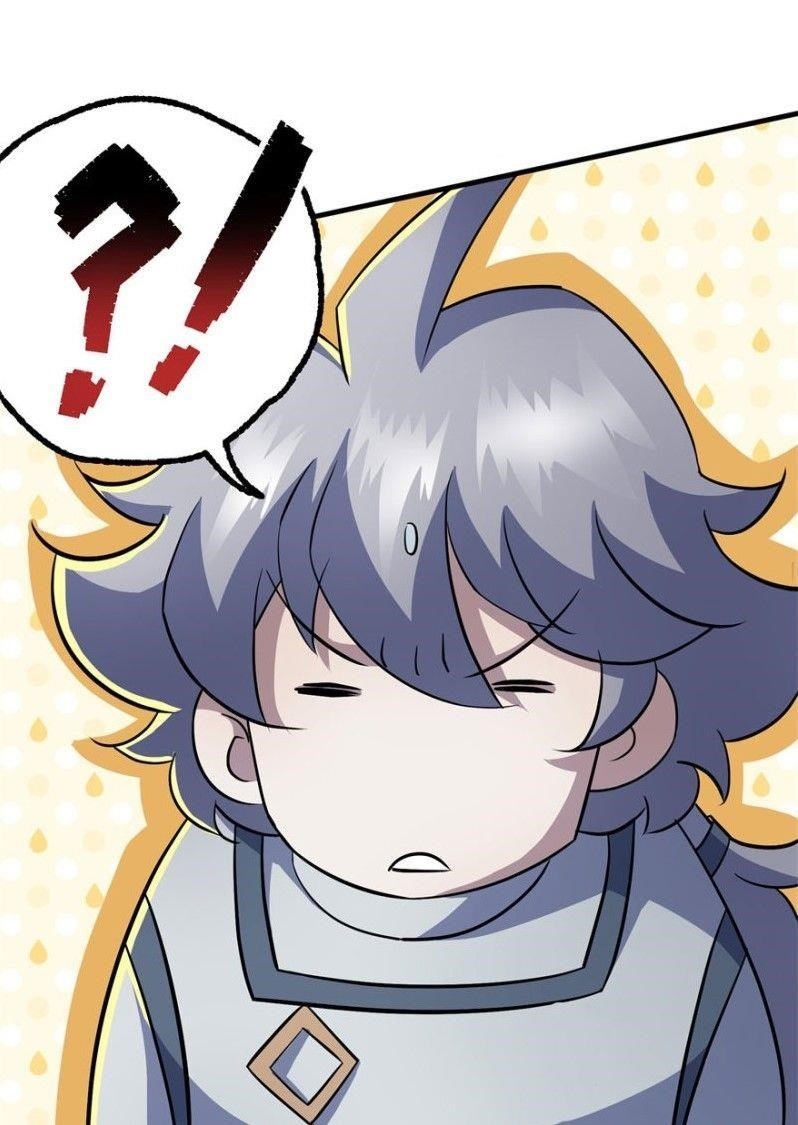 The Hunter Chapter 104 - Page 25