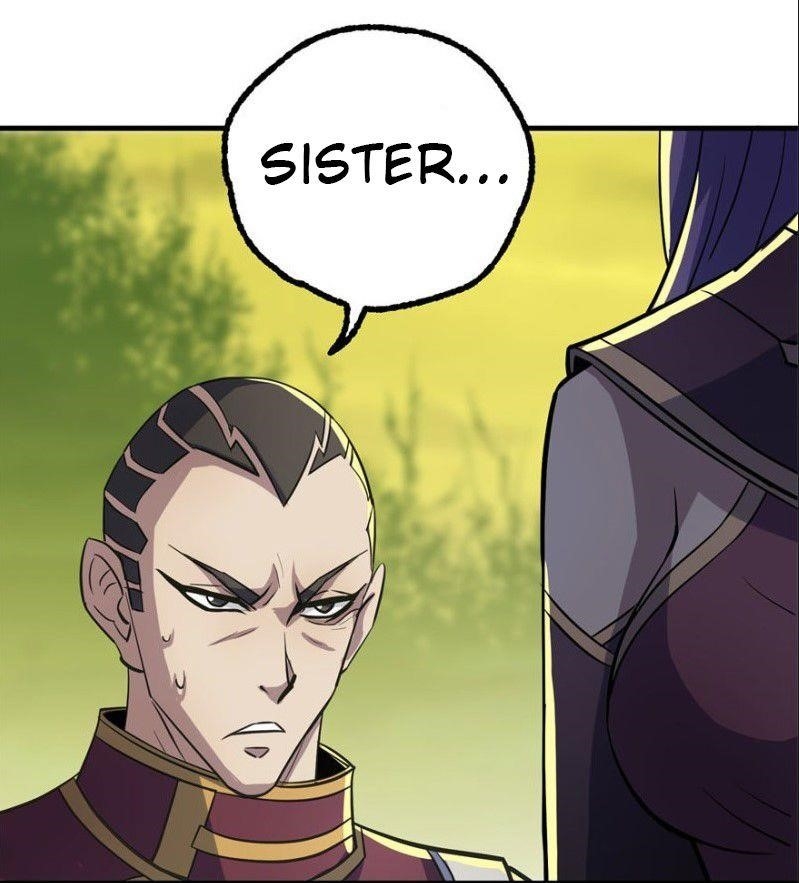 The Hunter Chapter 104 - Page 29