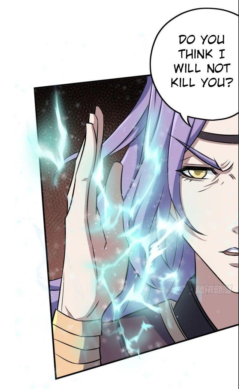 The Hunter Chapter 104 - Page 6