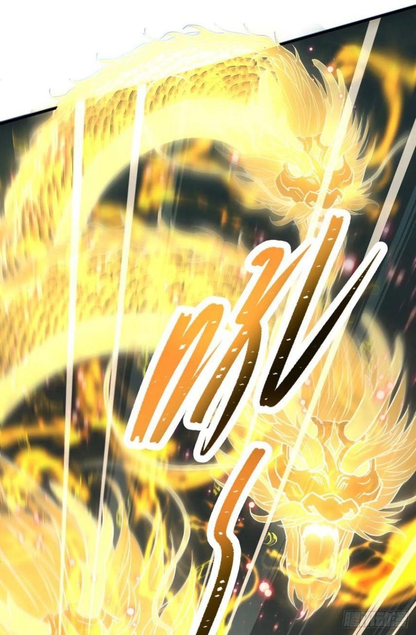 The Hunter Chapter 208 - Page 31