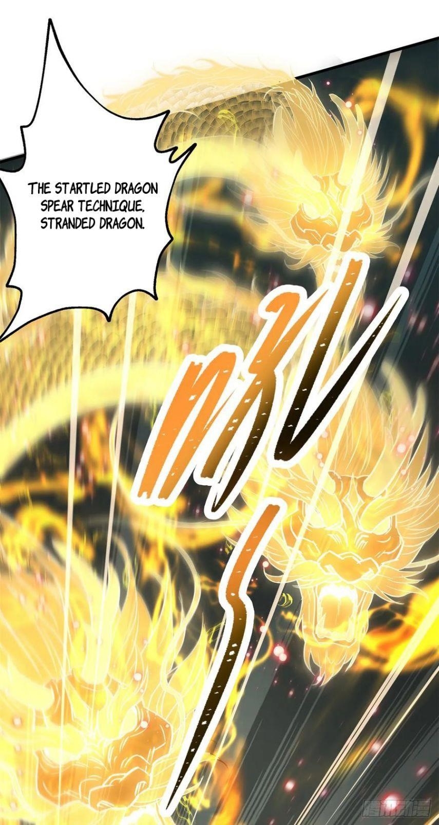 The Hunter Chapter 209 - Page 1