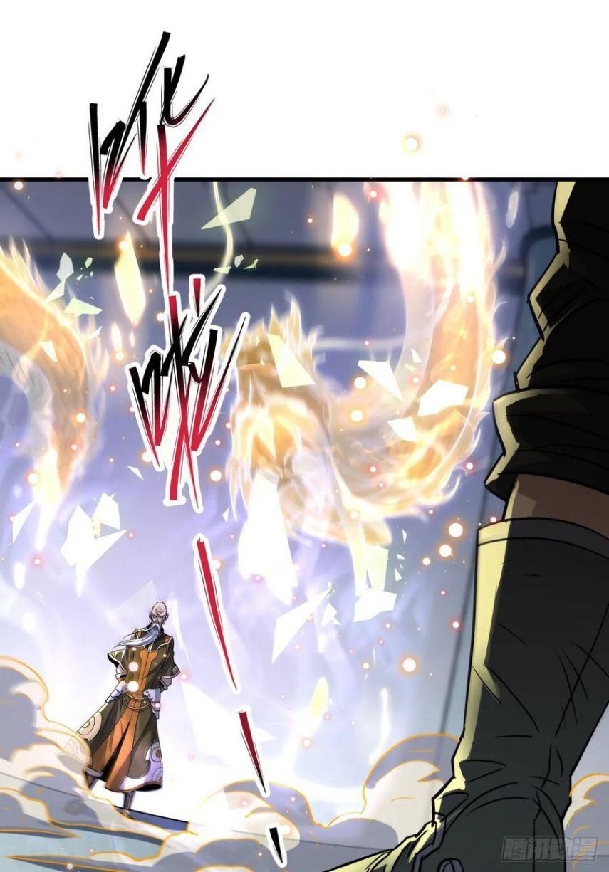 The Hunter Chapter 209 - Page 11