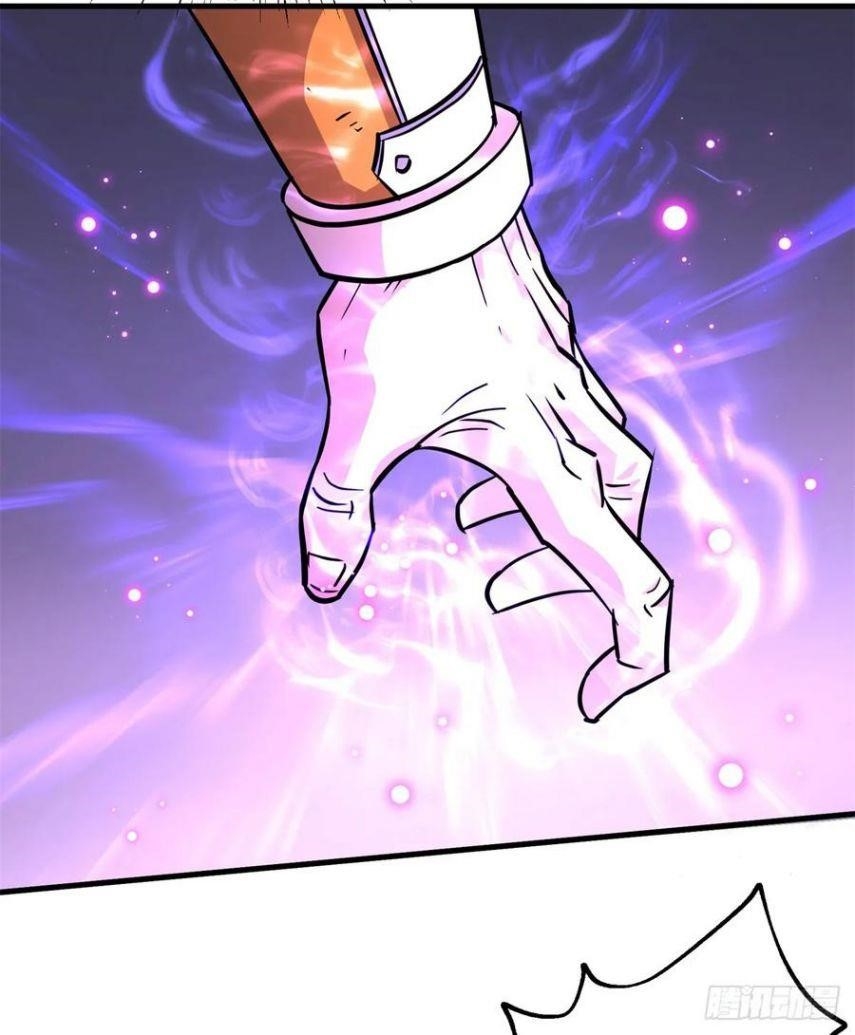 The Hunter Chapter 209 - Page 4