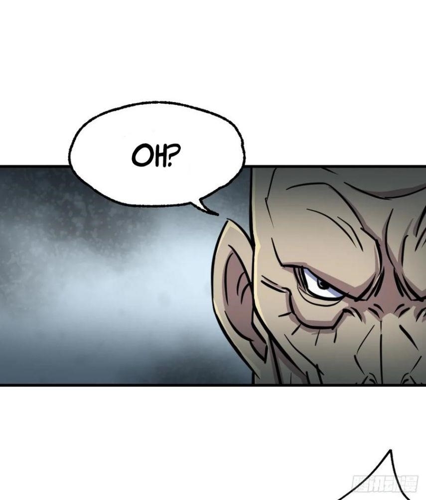 The Hunter Chapter 209 - Page 43