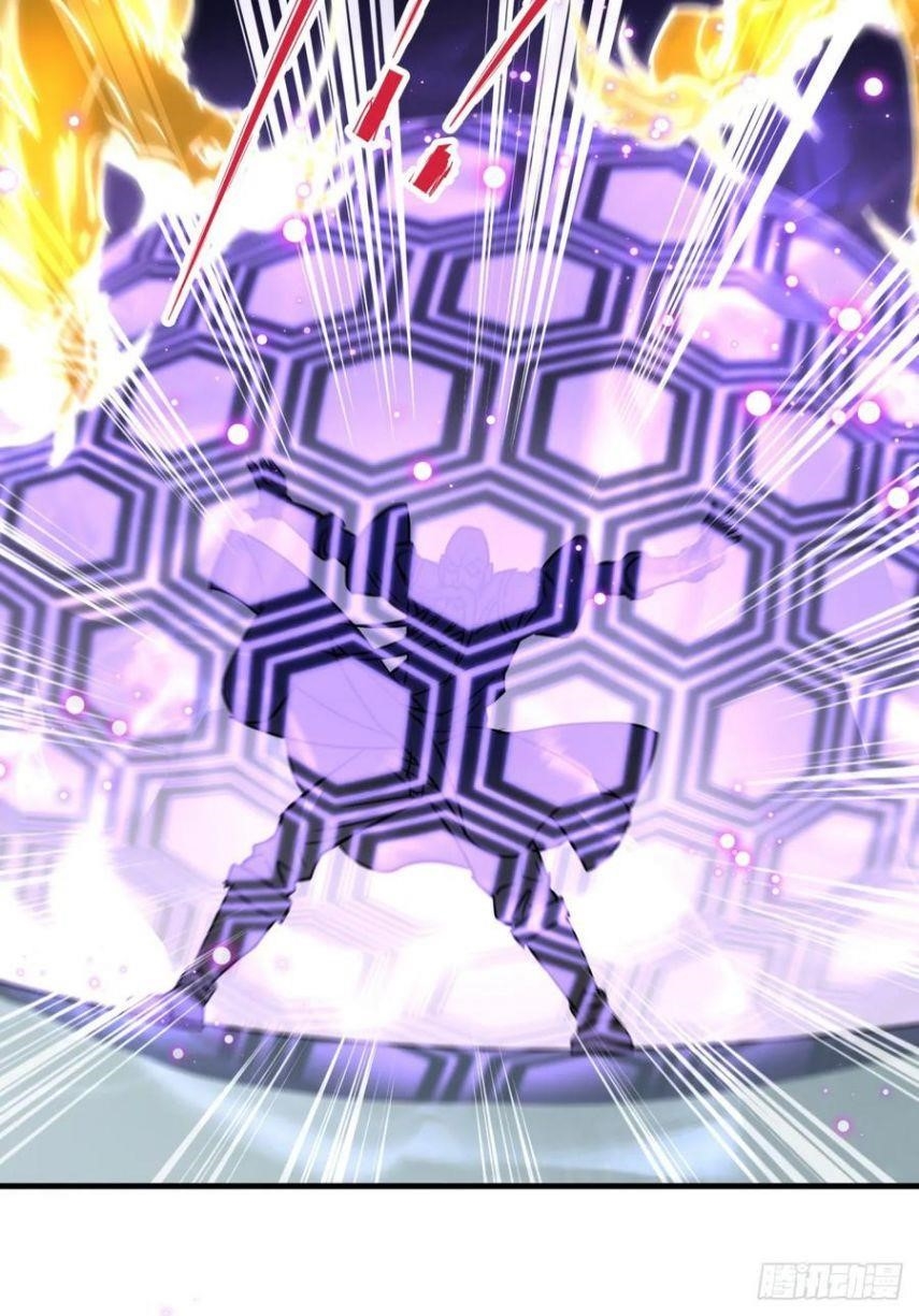 The Hunter Chapter 209 - Page 8