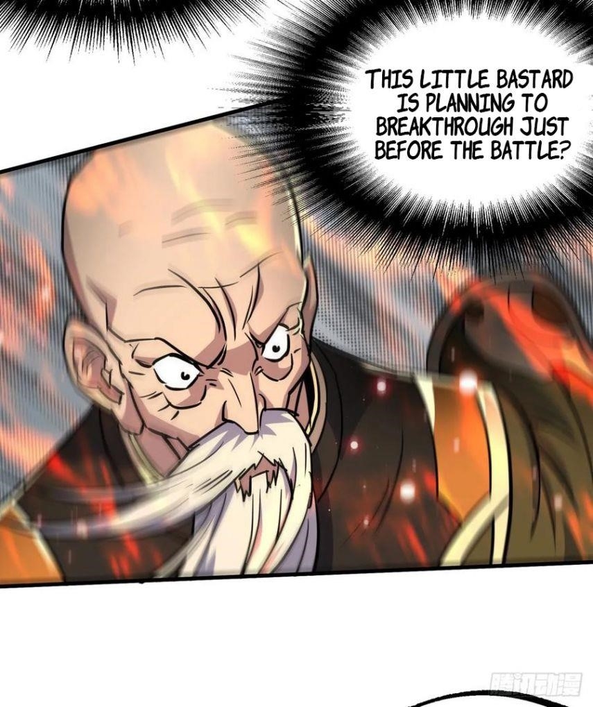 The Hunter Chapter 210 - Page 14