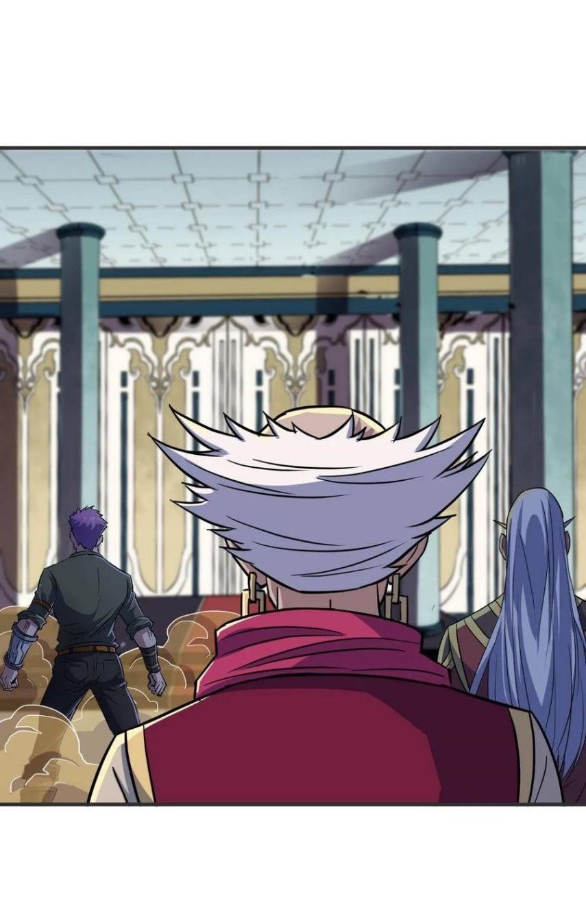 The Hunter Chapter 212 - Page 13