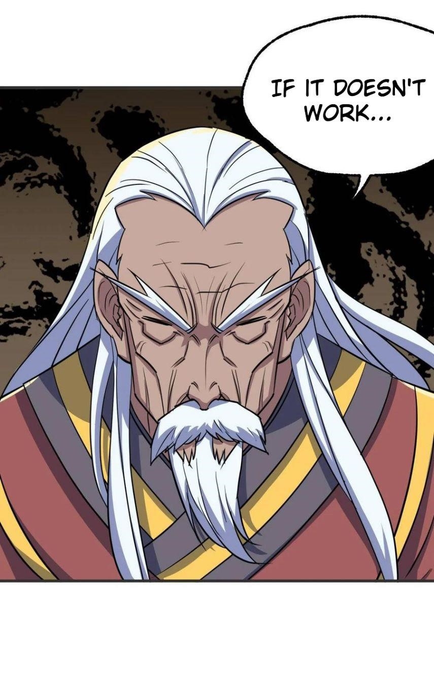 The Hunter Chapter 212 - Page 15