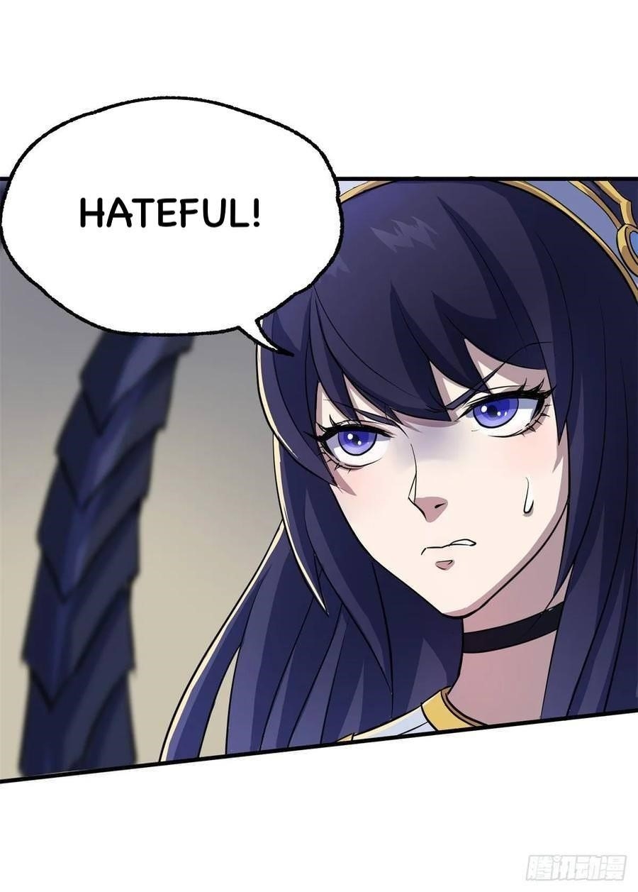 The Hunter Chapter 231 - Page 29