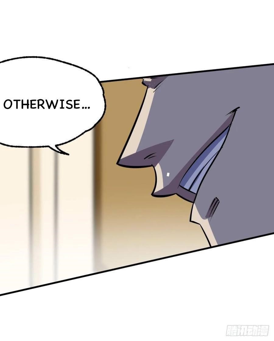 The Hunter Chapter 231 - Page 32