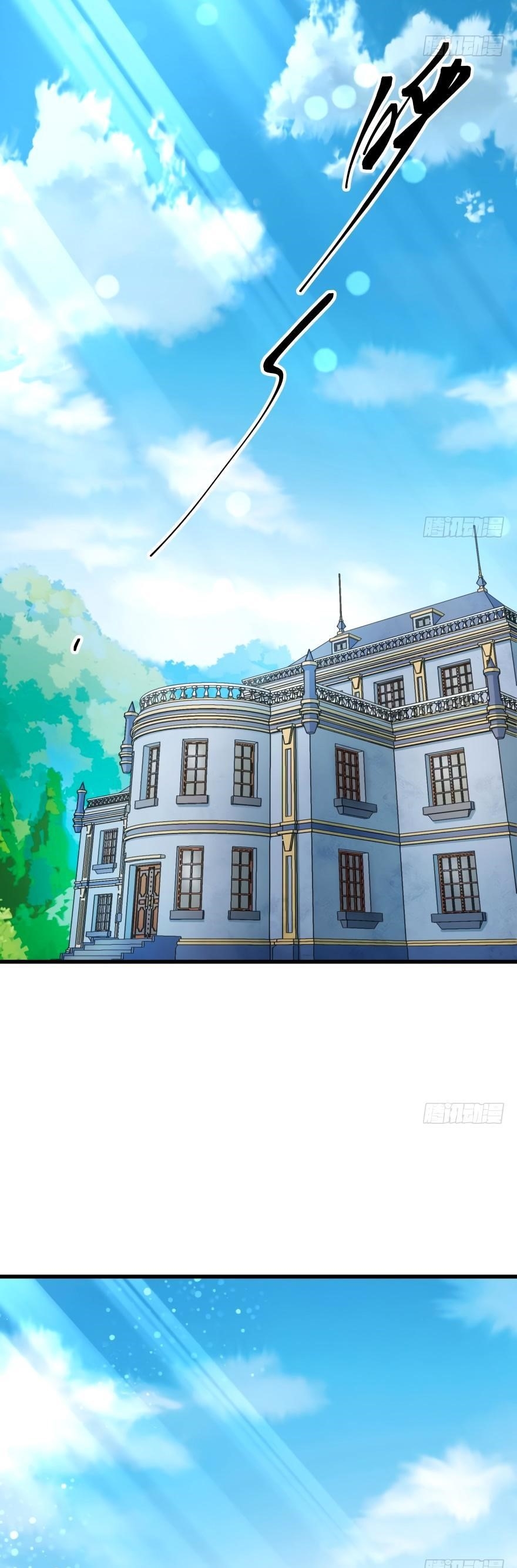 The Hunter Chapter 26 - Page 2